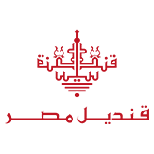 Kandil Egypt - logo